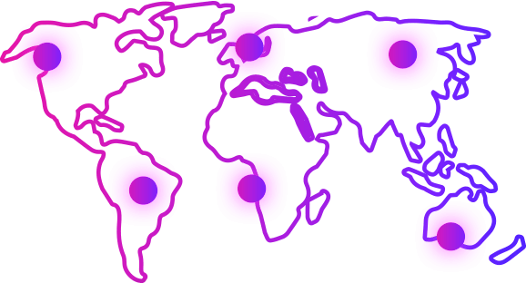 epidemie-du-les-dans-le-monde