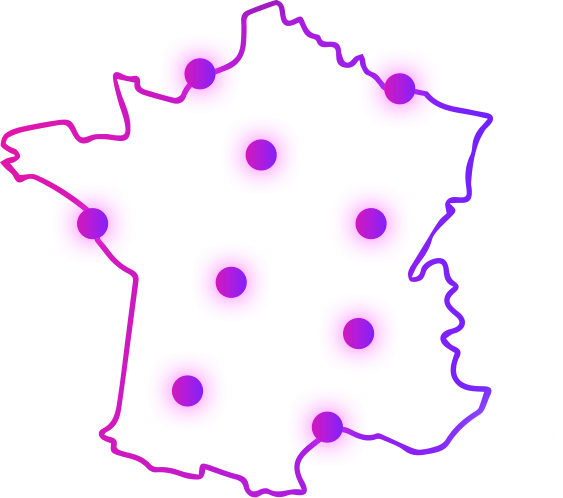 epidemie-du-les-en-france